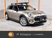 2018 BMW MINI