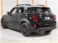 2021 BMW MINI