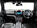 2021 BMW MINI