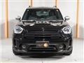 2021 BMW MINI