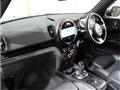 2021 BMW MINI