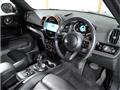 2021 BMW MINI