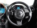 2021 BMW MINI
