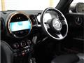 2021 BMW MINI