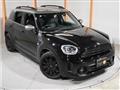 2021 BMW MINI