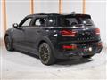 2023 BMW MINI