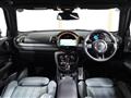 2023 BMW MINI