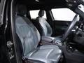 2023 BMW MINI