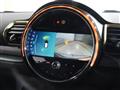 2023 BMW MINI