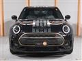 2023 BMW MINI