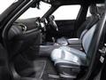 2023 BMW MINI