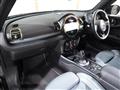 2023 BMW MINI