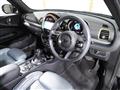 2023 BMW MINI