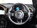 2023 BMW MINI