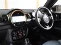 2023 BMW MINI