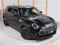 2023 BMW MINI