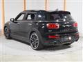 2018 BMW MINI