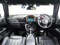 2018 BMW MINI