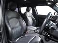 2018 BMW MINI