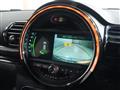 2018 BMW MINI