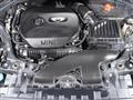 2018 BMW MINI