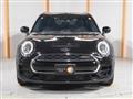 2018 BMW MINI