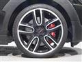 2018 BMW MINI