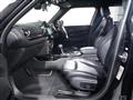 2018 BMW MINI