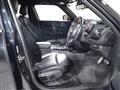 2018 BMW MINI