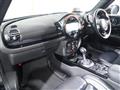 2018 BMW MINI