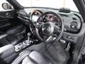 2018 BMW MINI