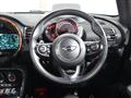 2018 BMW MINI