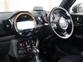 2018 BMW MINI