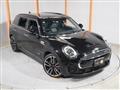 2018 BMW MINI