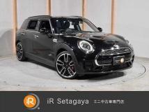 2018 BMW MINI