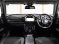 2020 BMW MINI