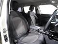 2020 BMW MINI