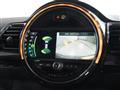 2020 BMW MINI