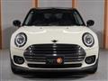 2020 BMW MINI