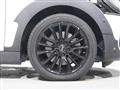 2020 BMW MINI