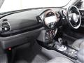 2020 BMW MINI