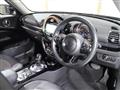 2020 BMW MINI