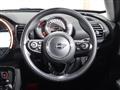 2020 BMW MINI