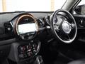 2020 BMW MINI