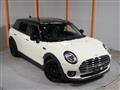 2020 BMW MINI