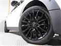 2020 BMW MINI