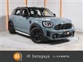 2021 BMW MINI