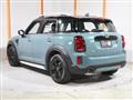 2021 BMW MINI