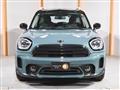 2021 BMW MINI