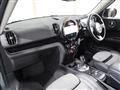 2021 BMW MINI